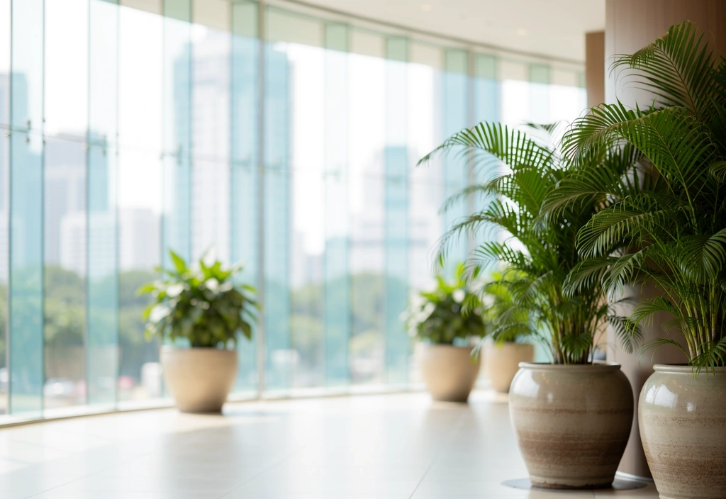 Eastern Prime Data Office